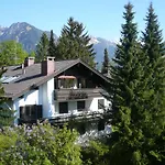 Komfort-Fewo 