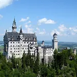 Komfort-Fewo 