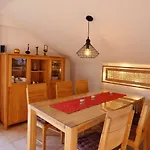 Komfort-Fewo 