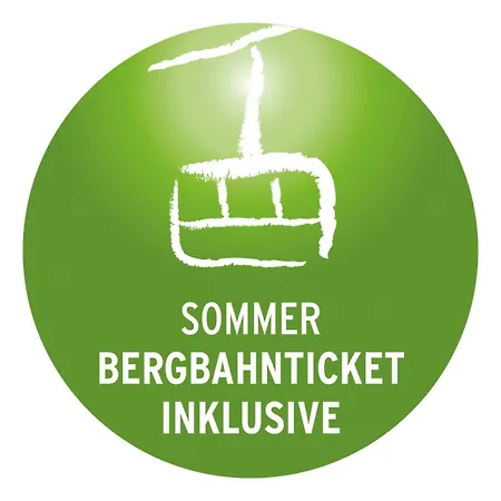 Apartment Allgäublick